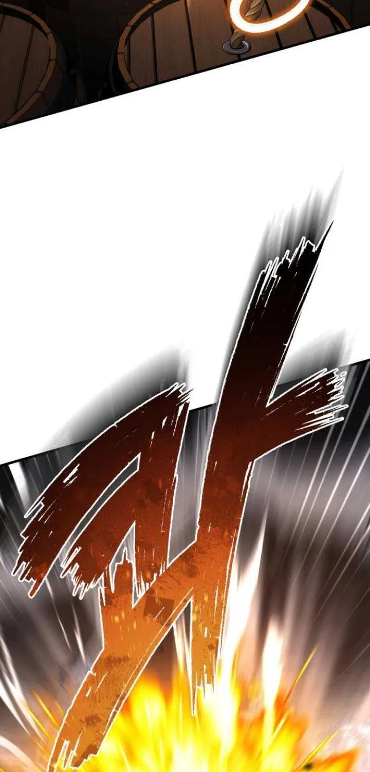 The Heavenly Demon Can’t Live a Normal Life Chapter 147 page 51 - 