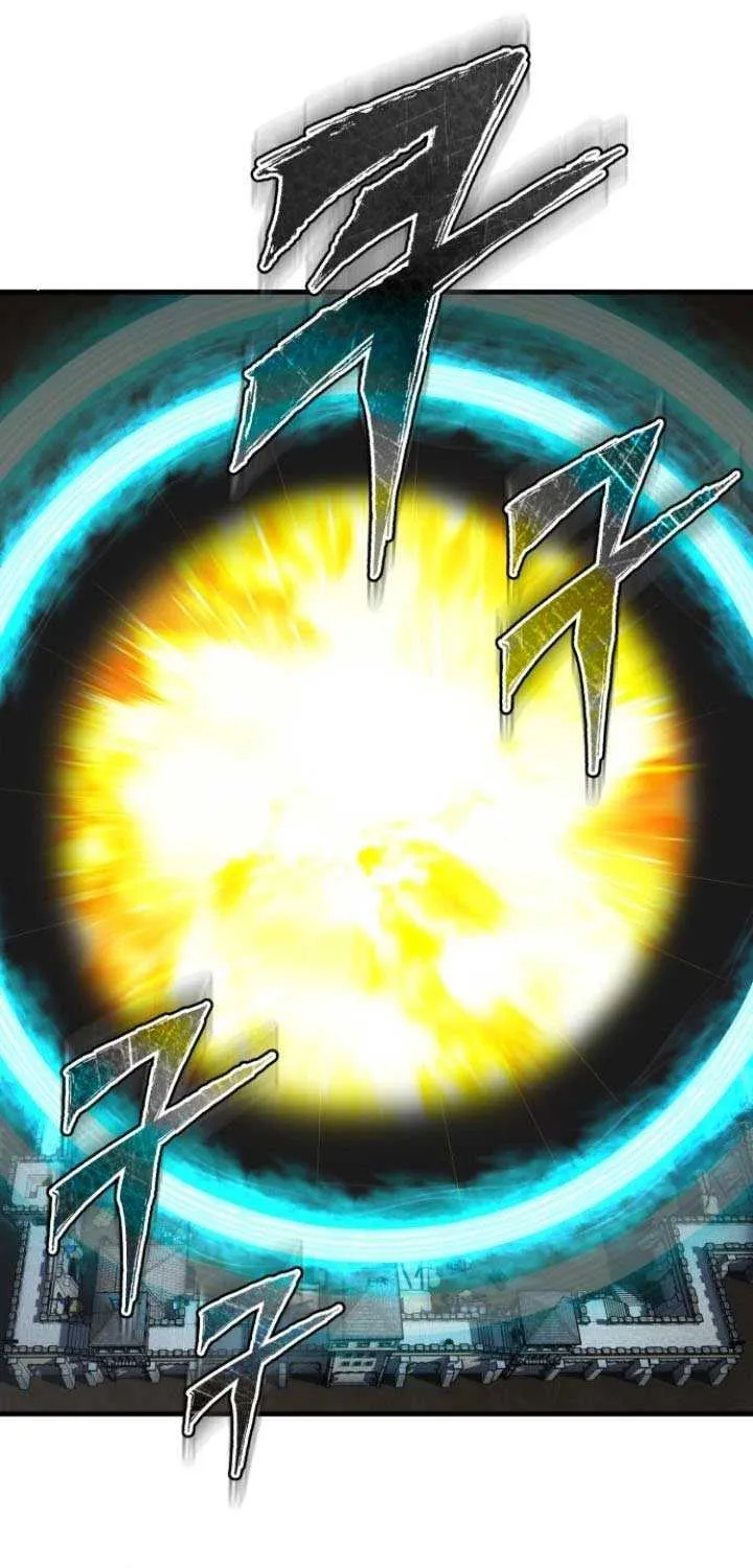 The Heavenly Demon Can’t Live a Normal Life Chapter 147 page 56 - 