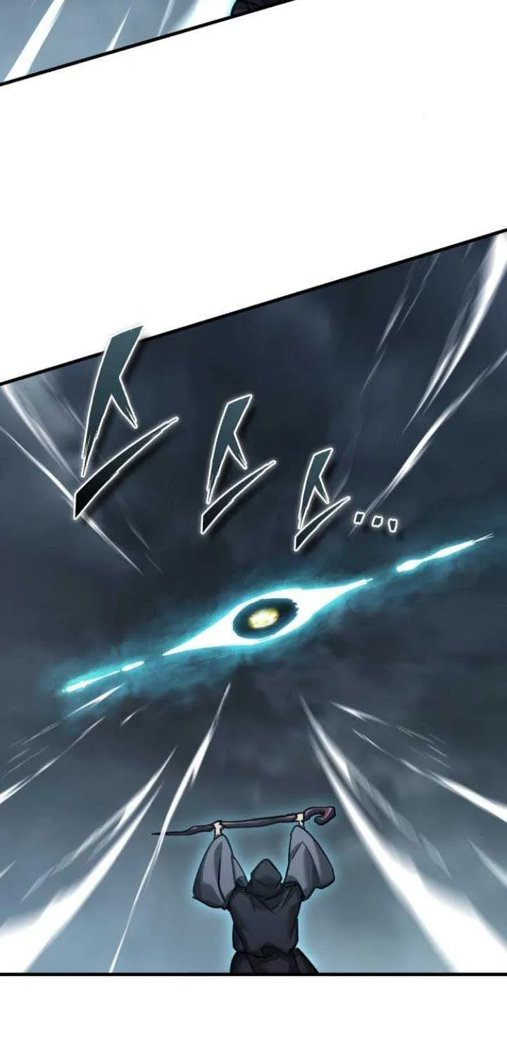 The Heavenly Demon Can’t Live a Normal Life Chapter 147 page 58 - 