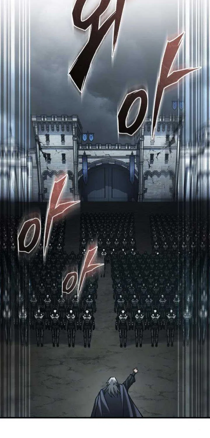 The Heavenly Demon Can’t Live a Normal Life Chapter 147 page 64 - 