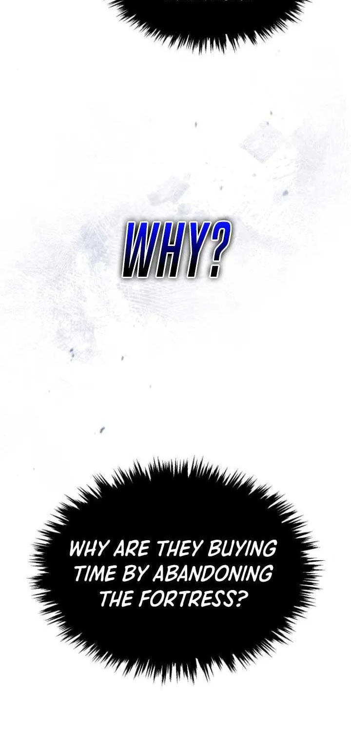 The Heavenly Demon Can’t Live a Normal Life Chapter 147 page 66 - 