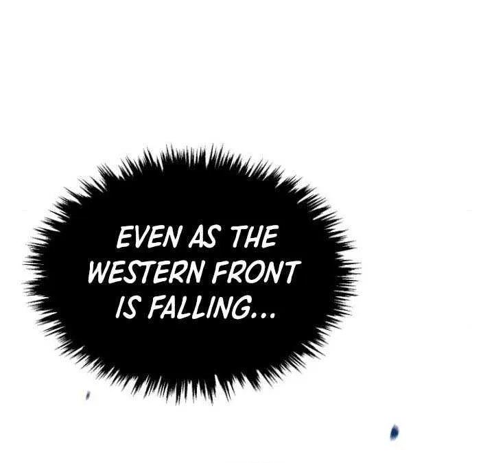 The Heavenly Demon Can’t Live a Normal Life Chapter 147 page 67 - 