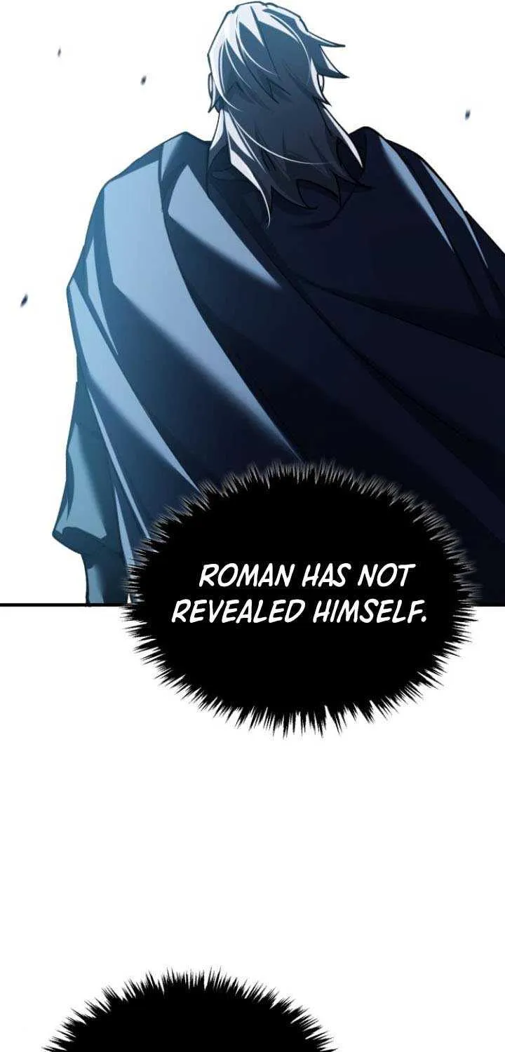 The Heavenly Demon Can’t Live a Normal Life Chapter 147 page 68 - 
