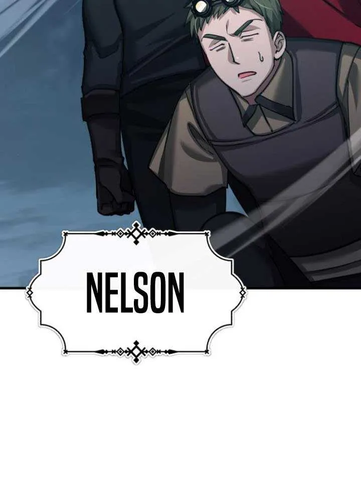 The Heavenly Demon Can’t Live a Normal Life Chapter 147 page 74 - 