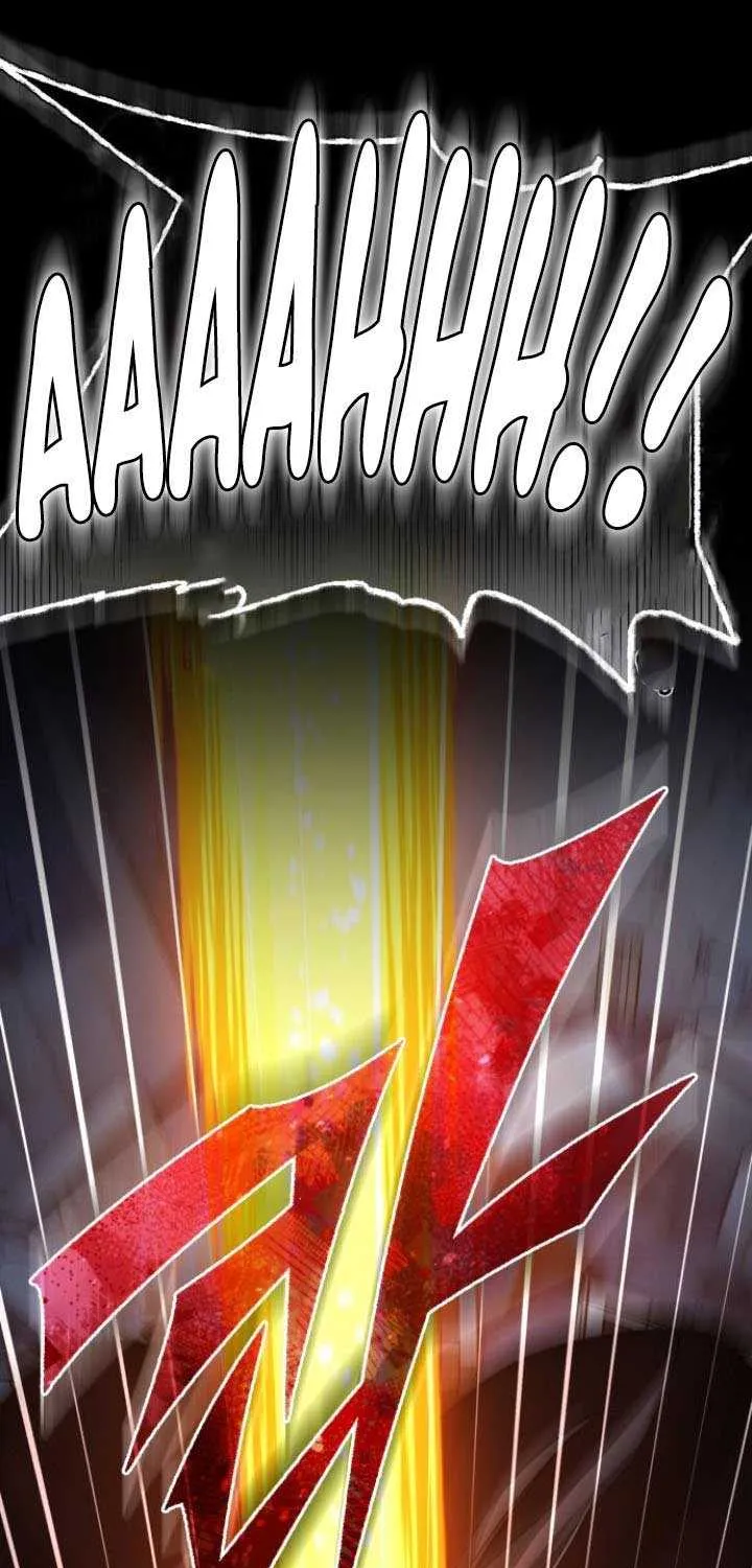 The Heavenly Demon Can’t Live a Normal Life Chapter 147 page 9 - 