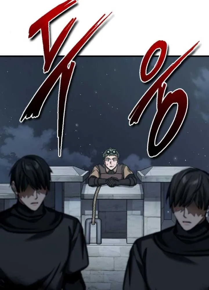 The Heavenly Demon Can’t Live a Normal Life Chapter 147 page 81 - 