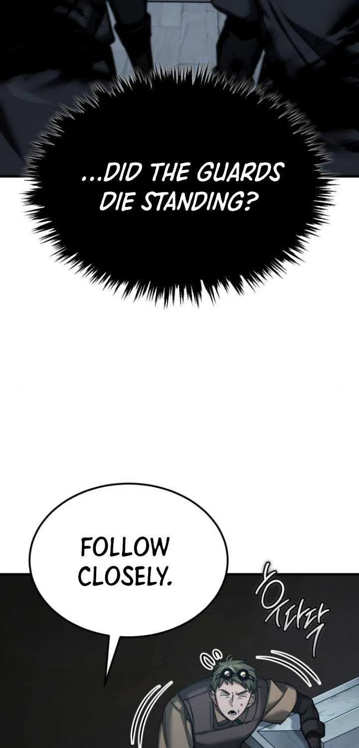 The Heavenly Demon Can’t Live a Normal Life Chapter 147 page 82 - 