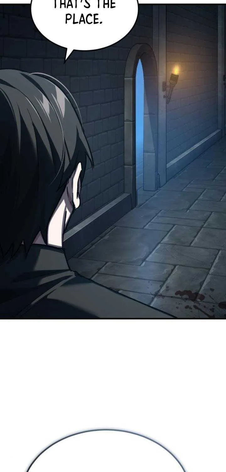 The Heavenly Demon Can’t Live a Normal Life Chapter 147 page 86 - 