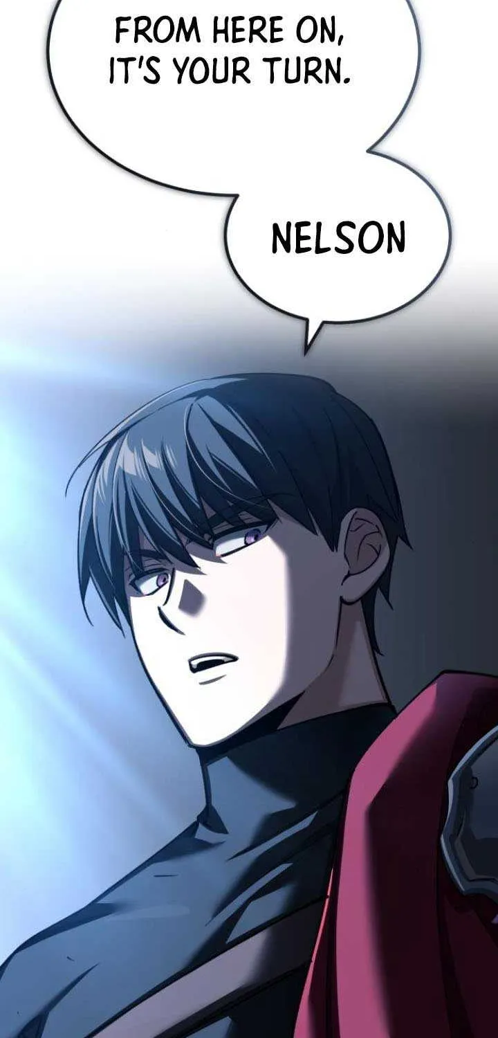 The Heavenly Demon Can’t Live a Normal Life Chapter 147 page 87 - 