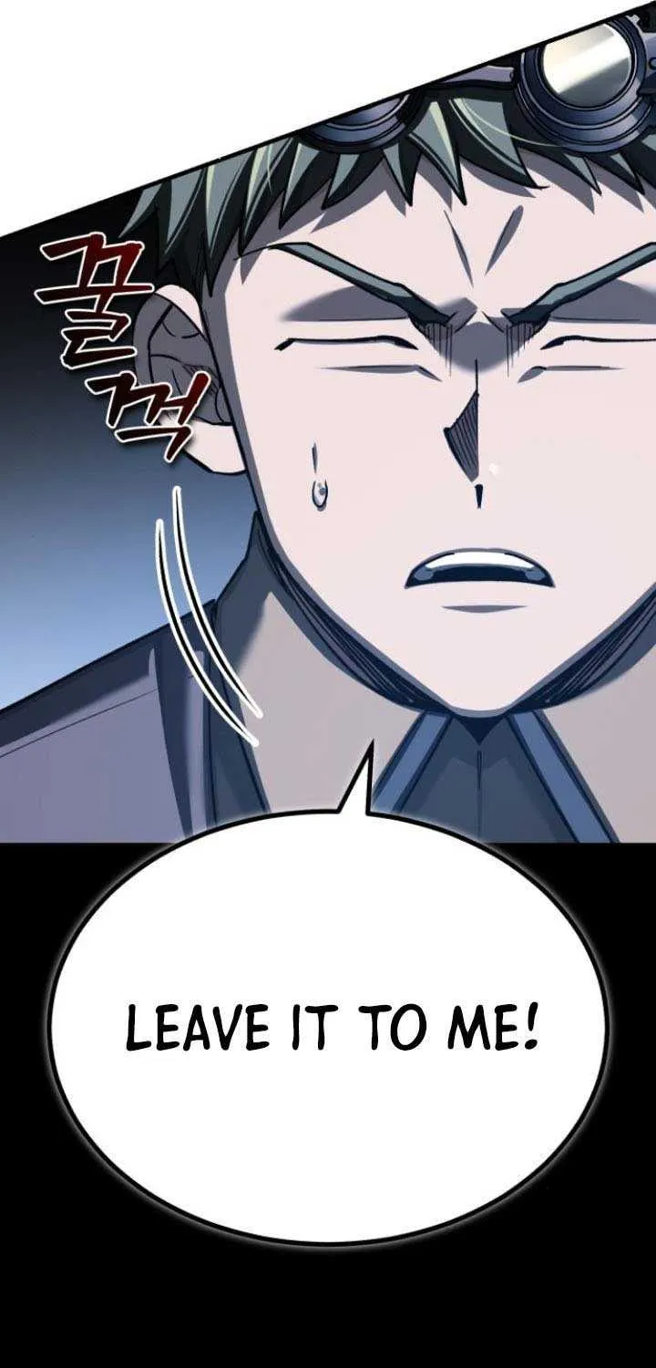 The Heavenly Demon Can’t Live a Normal Life Chapter 147 page 89 - 