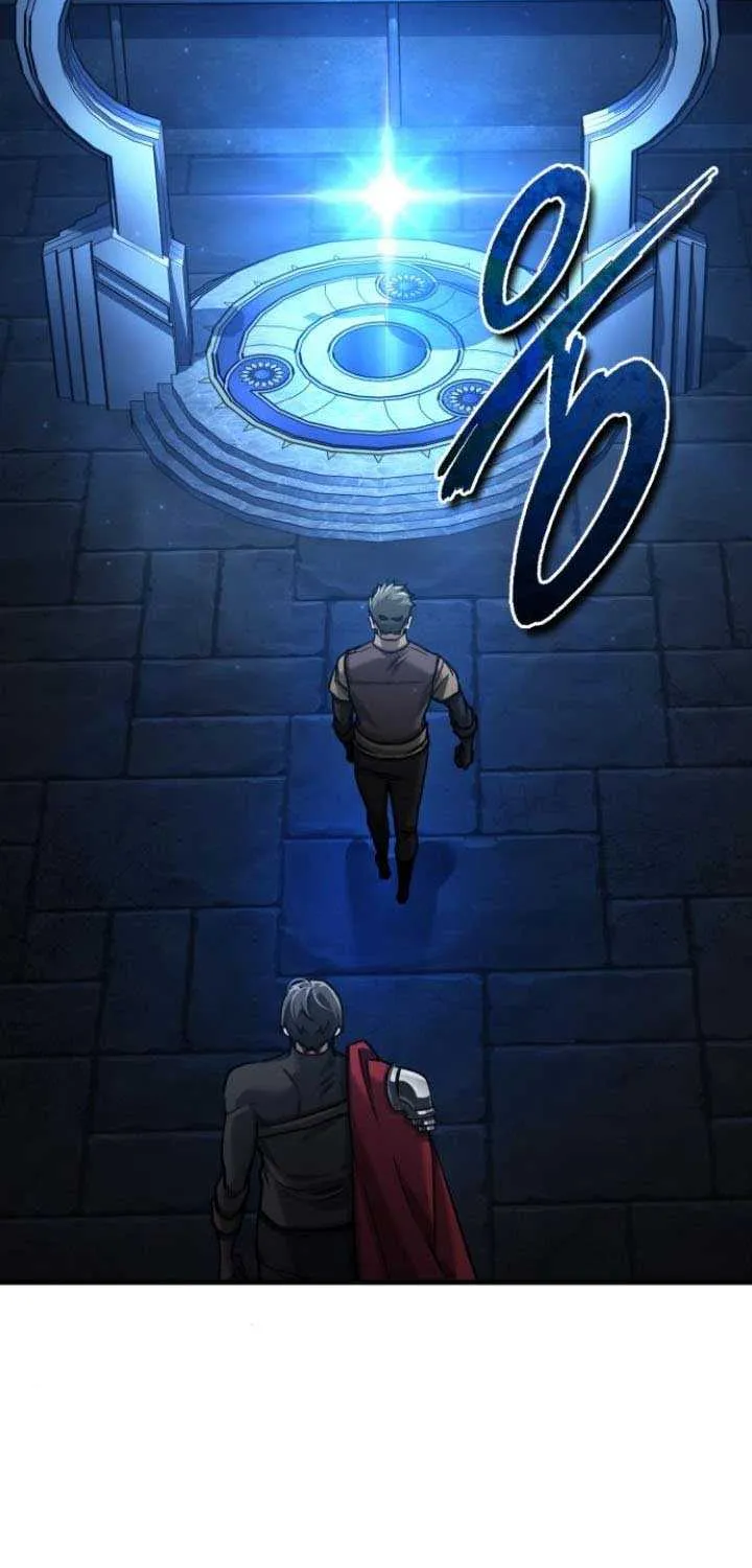 The Heavenly Demon Can’t Live a Normal Life Chapter 147 page 91 - 