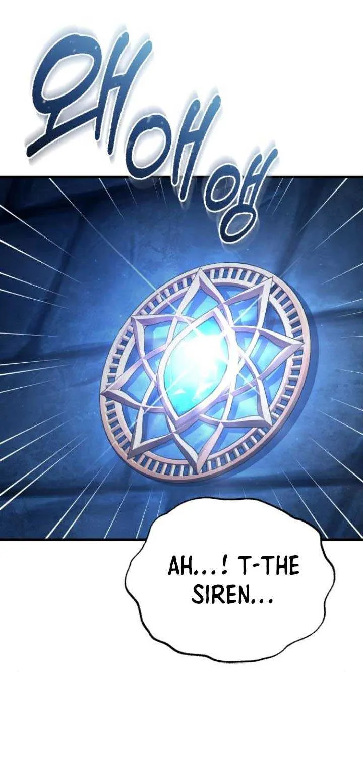 The Heavenly Demon Can’t Live a Normal Life Chapter 147 page 92 - 