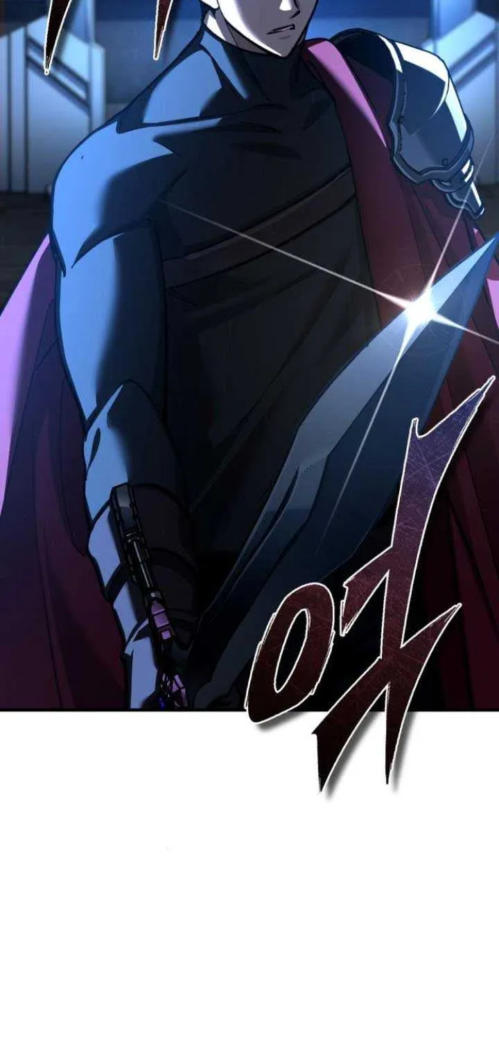 The Heavenly Demon Can’t Live a Normal Life Chapter 147 page 94 - 