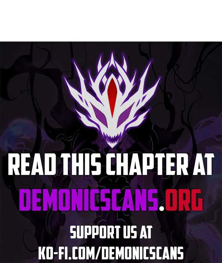 The Heavenly Demon Can’t Live a Normal Life Chapter 148 page 101 - 