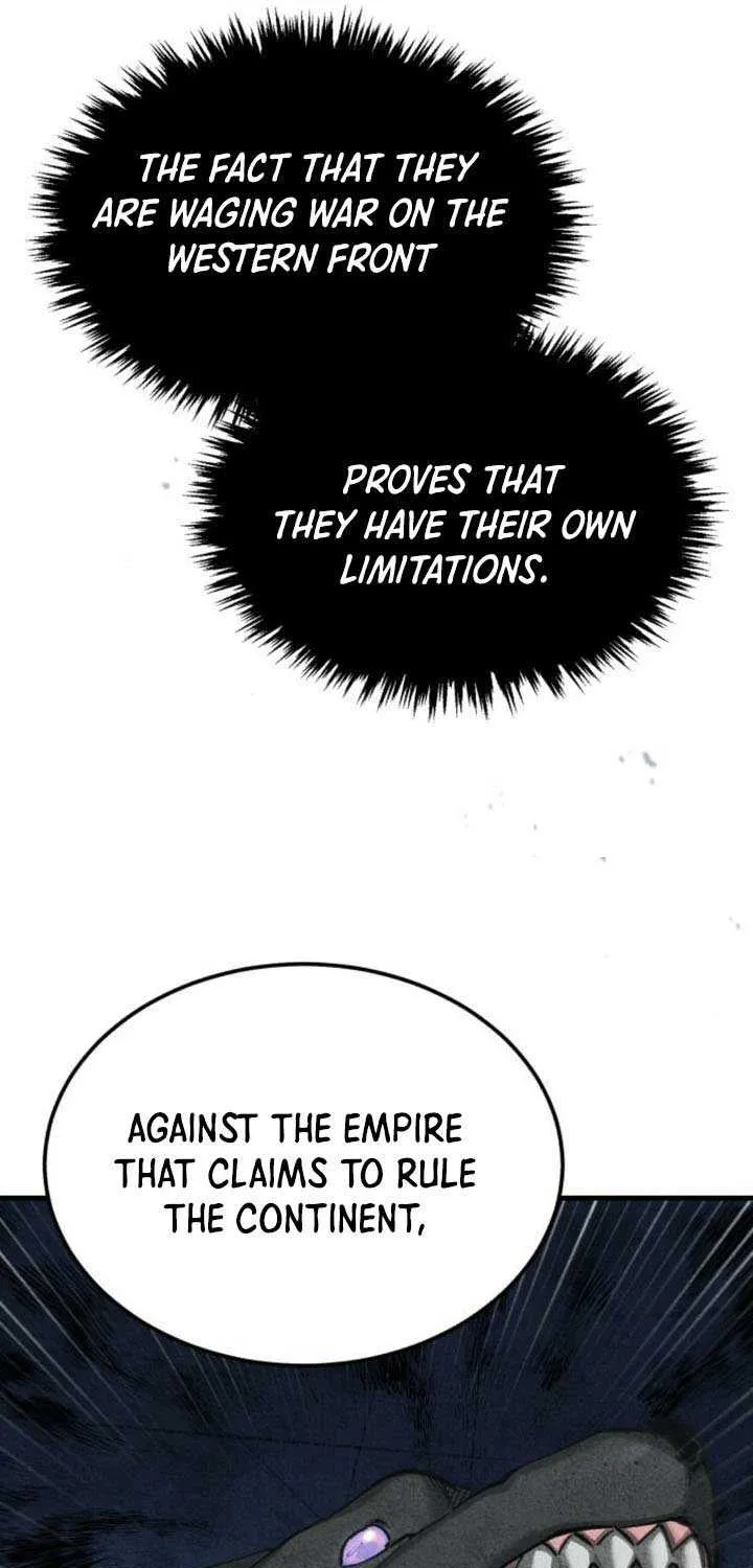 The Heavenly Demon Can’t Live a Normal Life Chapter 148 page 17 - 
