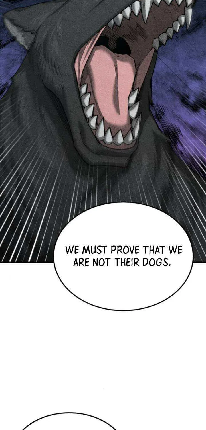 The Heavenly Demon Can’t Live a Normal Life Chapter 148 page 18 - 