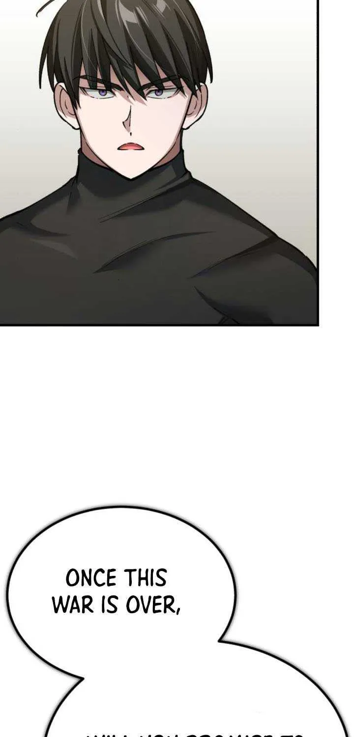 The Heavenly Demon Can’t Live a Normal Life Chapter 148 page 20 - 