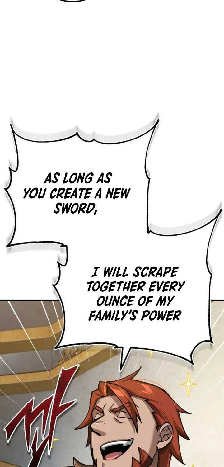 The Heavenly Demon Can’t Live a Normal Life Chapter 148 page 25 - 