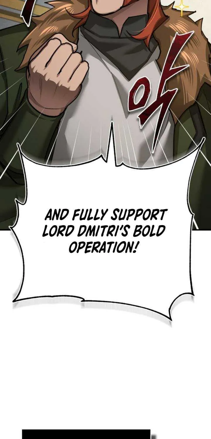 The Heavenly Demon Can’t Live a Normal Life Chapter 148 page 26 - 