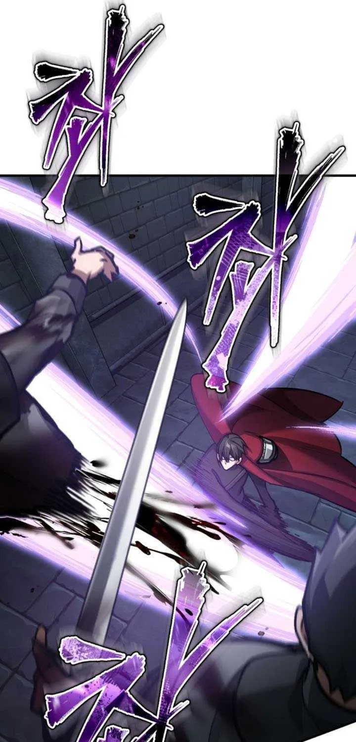 The Heavenly Demon Can’t Live a Normal Life Chapter 148 page 31 - 