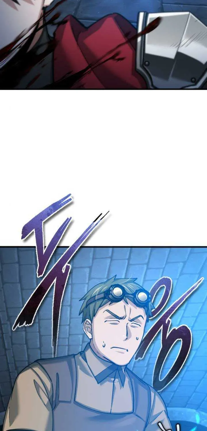 The Heavenly Demon Can’t Live a Normal Life Chapter 148 page 33 - 