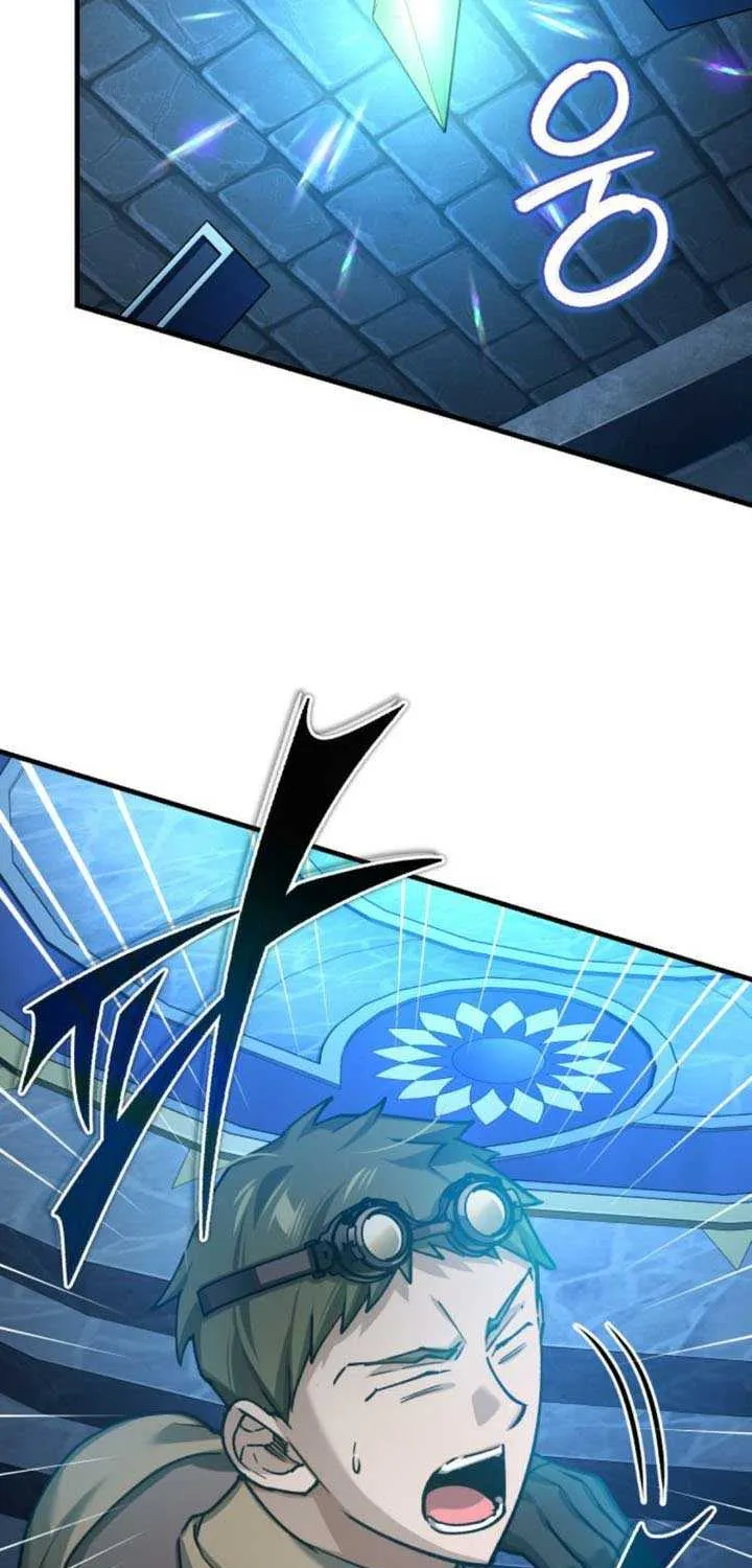 The Heavenly Demon Can’t Live a Normal Life Chapter 148 page 35 - 