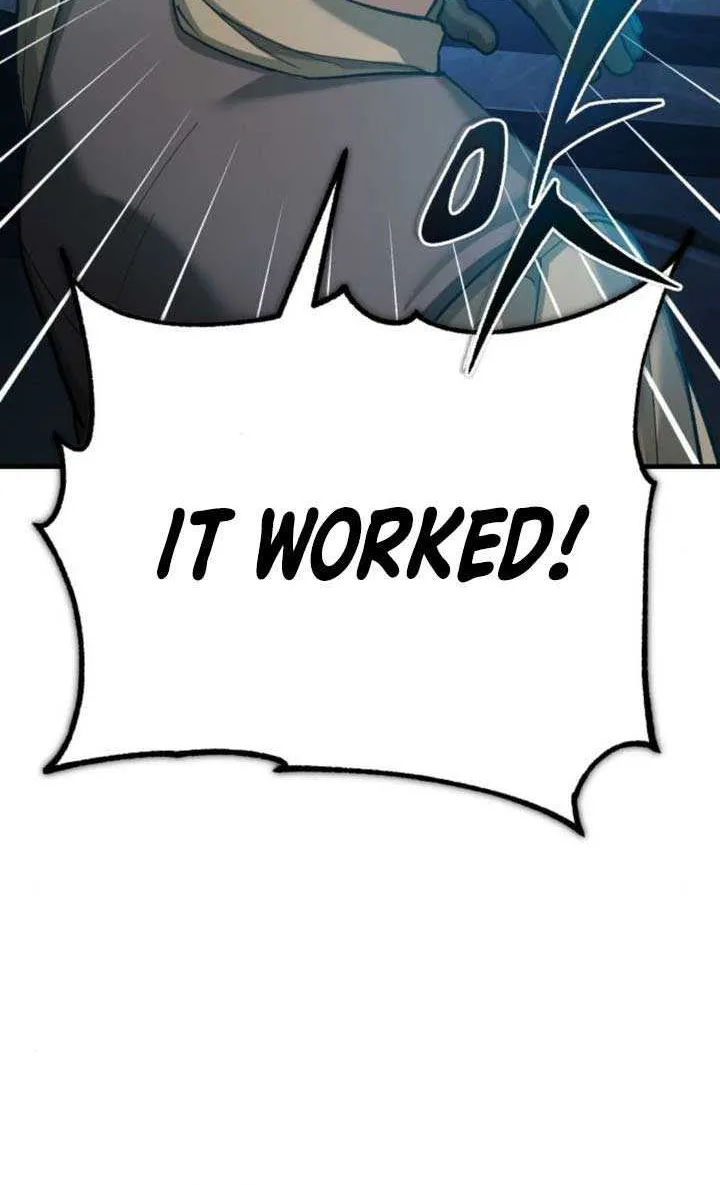 The Heavenly Demon Can’t Live a Normal Life Chapter 148 page 36 - 