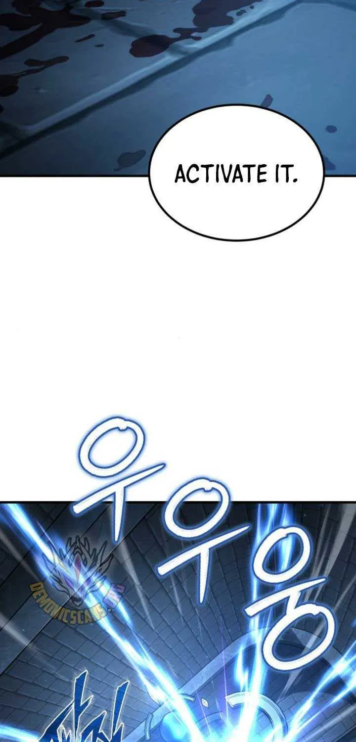 The Heavenly Demon Can’t Live a Normal Life Chapter 148 page 39 - 