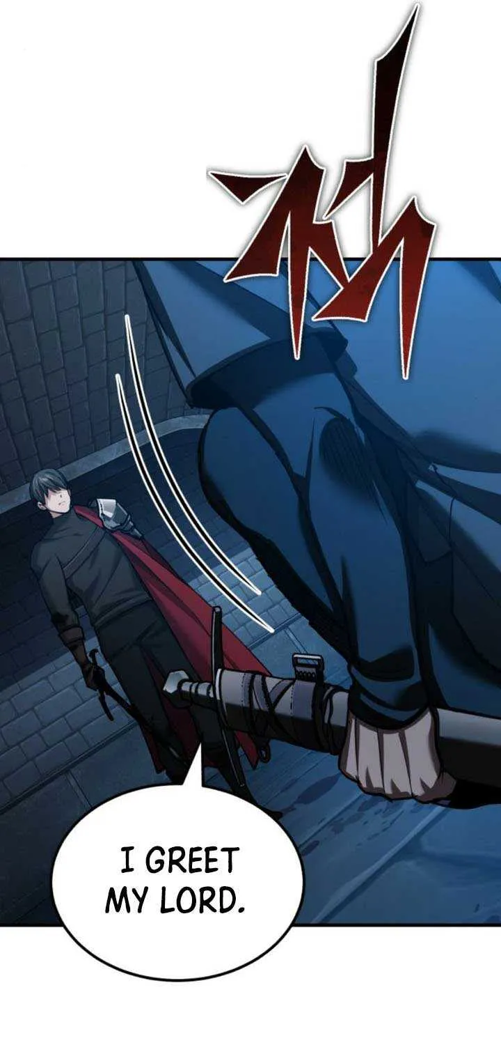The Heavenly Demon Can’t Live a Normal Life Chapter 148 page 44 - 