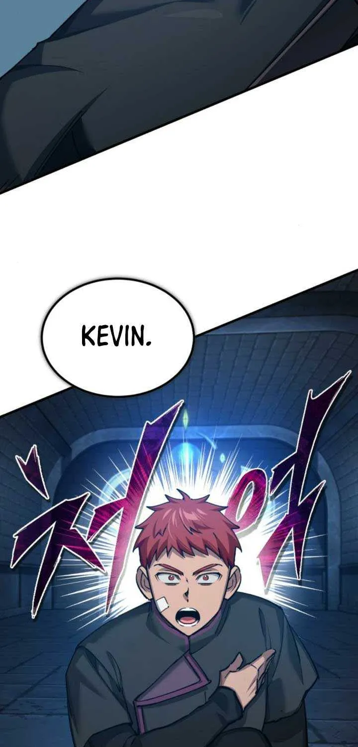 The Heavenly Demon Can’t Live a Normal Life Chapter 148 page 46 - 