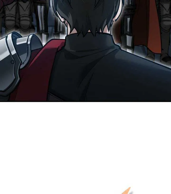 The Heavenly Demon Can’t Live a Normal Life Chapter 148 page 50 - 