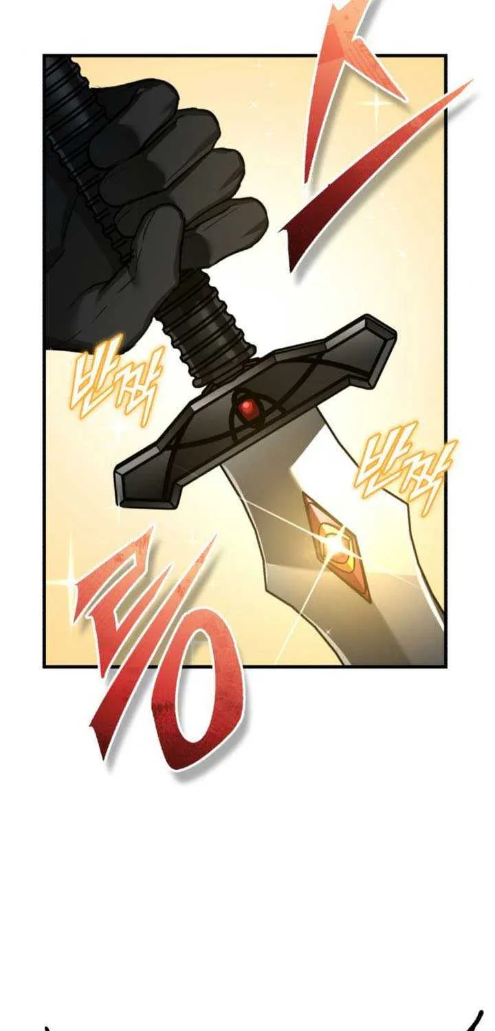 The Heavenly Demon Can’t Live a Normal Life Chapter 148 page 51 - 