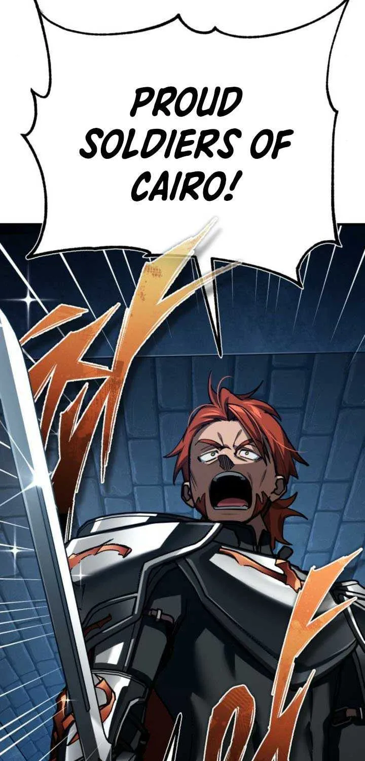 The Heavenly Demon Can’t Live a Normal Life Chapter 148 page 52 - 