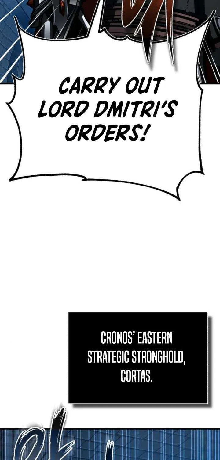 The Heavenly Demon Can’t Live a Normal Life Chapter 148 page 53 - 