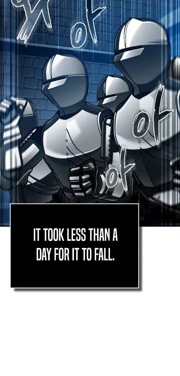 The Heavenly Demon Can’t Live a Normal Life Chapter 148 page 54 - 