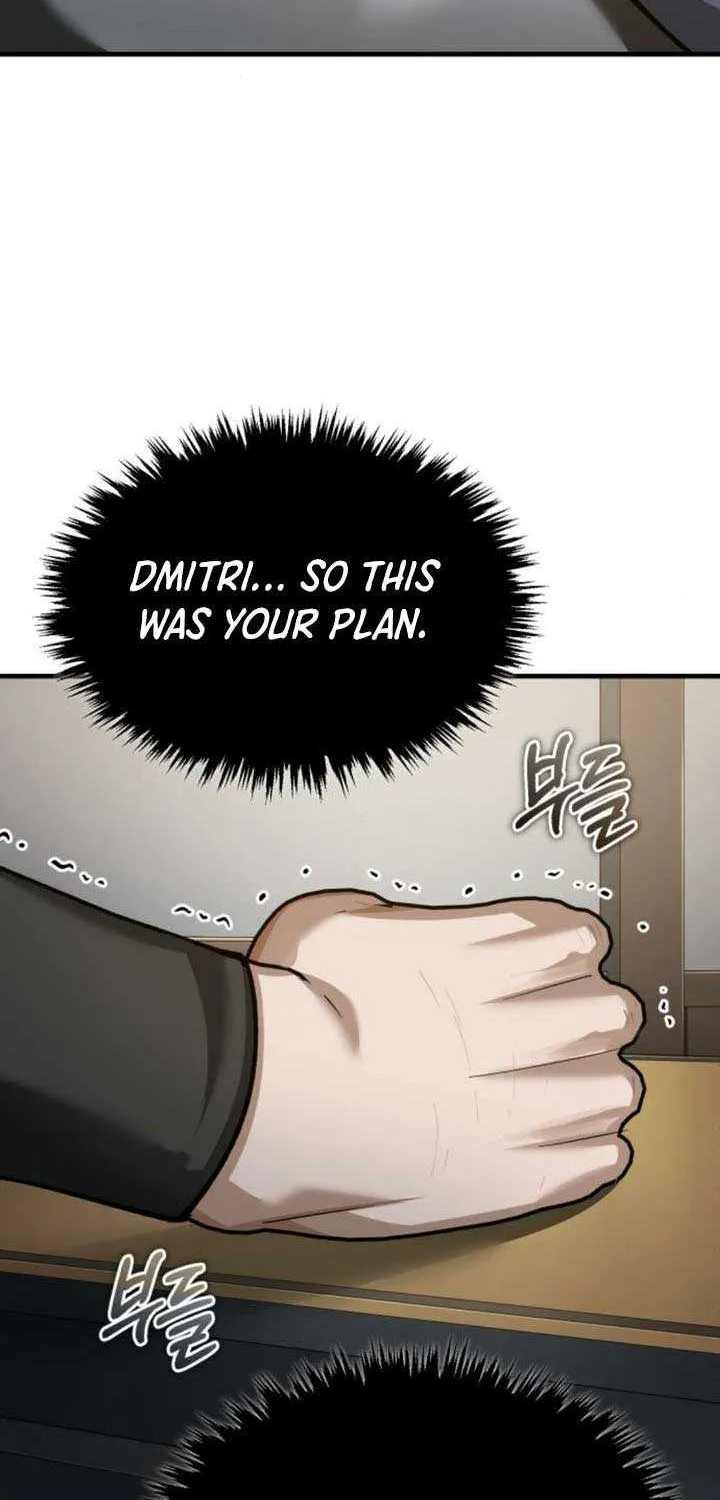 The Heavenly Demon Can’t Live a Normal Life Chapter 148 page 59 - 