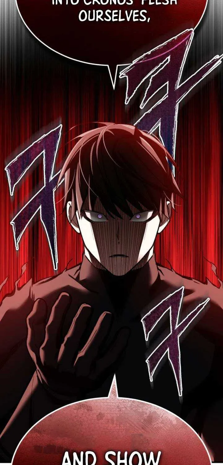 The Heavenly Demon Can’t Live a Normal Life Chapter 148 page 7 - 
