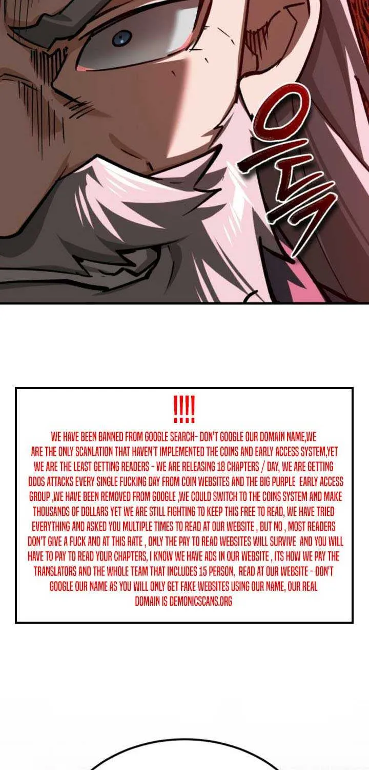 The Heavenly Demon Can’t Live a Normal Life Chapter 148 page 61 - 