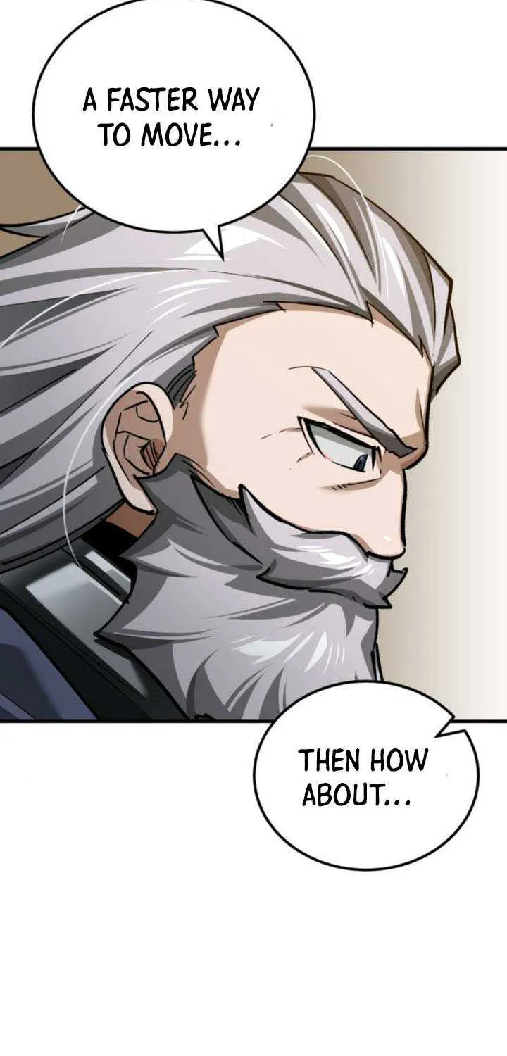 The Heavenly Demon Can’t Live a Normal Life Chapter 148 page 66 - 