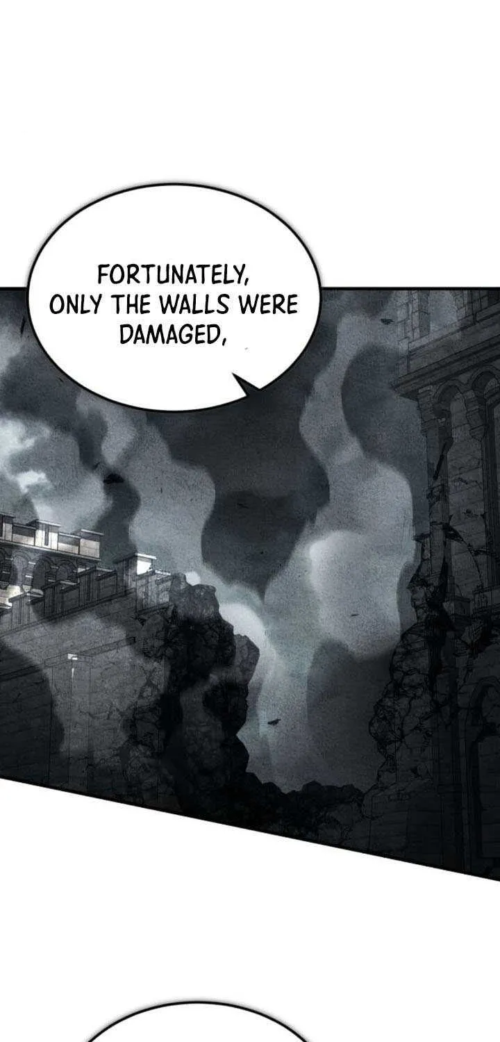The Heavenly Demon Can’t Live a Normal Life Chapter 148 page 68 - 