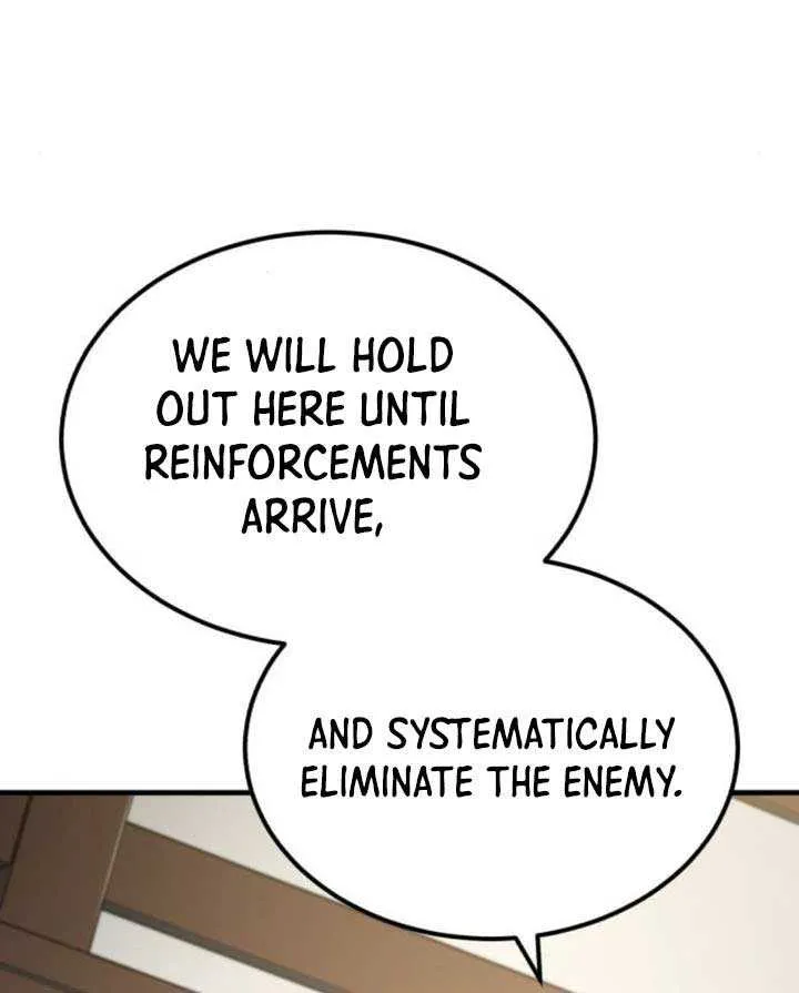 The Heavenly Demon Can’t Live a Normal Life Chapter 148 page 71 - 