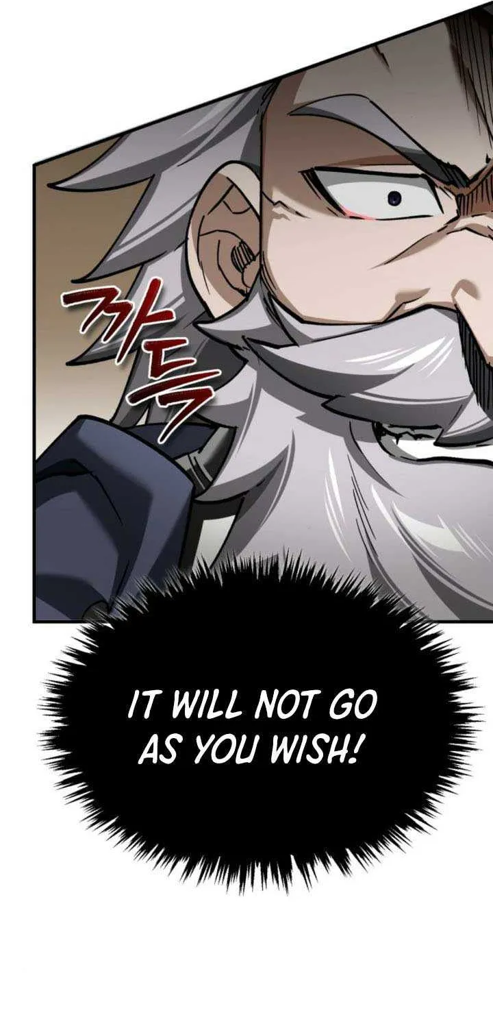The Heavenly Demon Can’t Live a Normal Life Chapter 148 page 73 - 