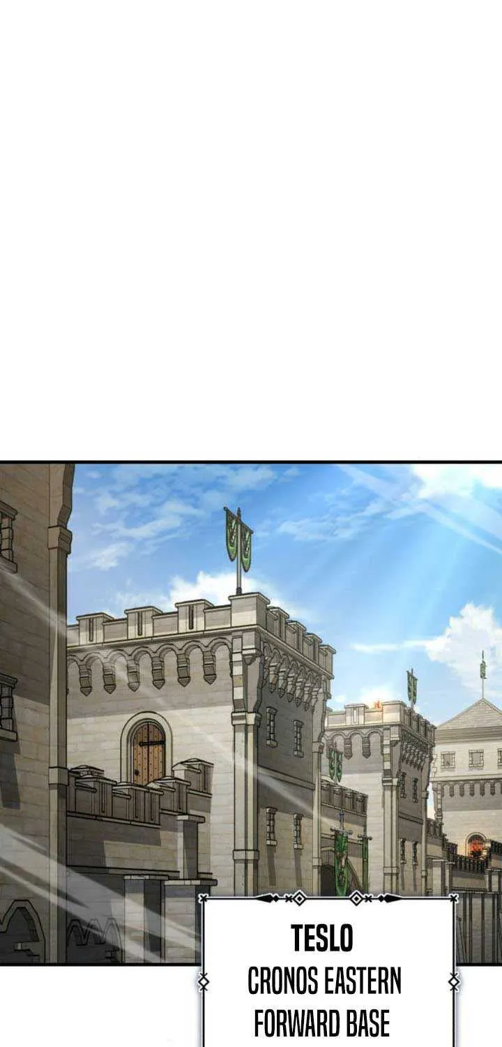 The Heavenly Demon Can’t Live a Normal Life Chapter 148 page 74 - 