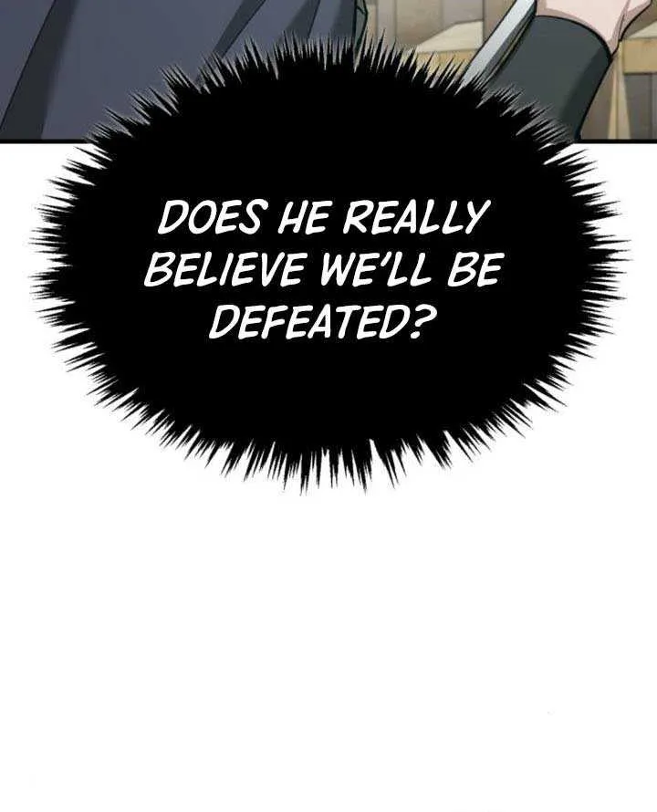 The Heavenly Demon Can’t Live a Normal Life Chapter 148 page 78 - 