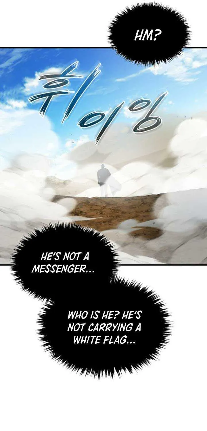 The Heavenly Demon Can’t Live a Normal Life Chapter 148 page 79 - 