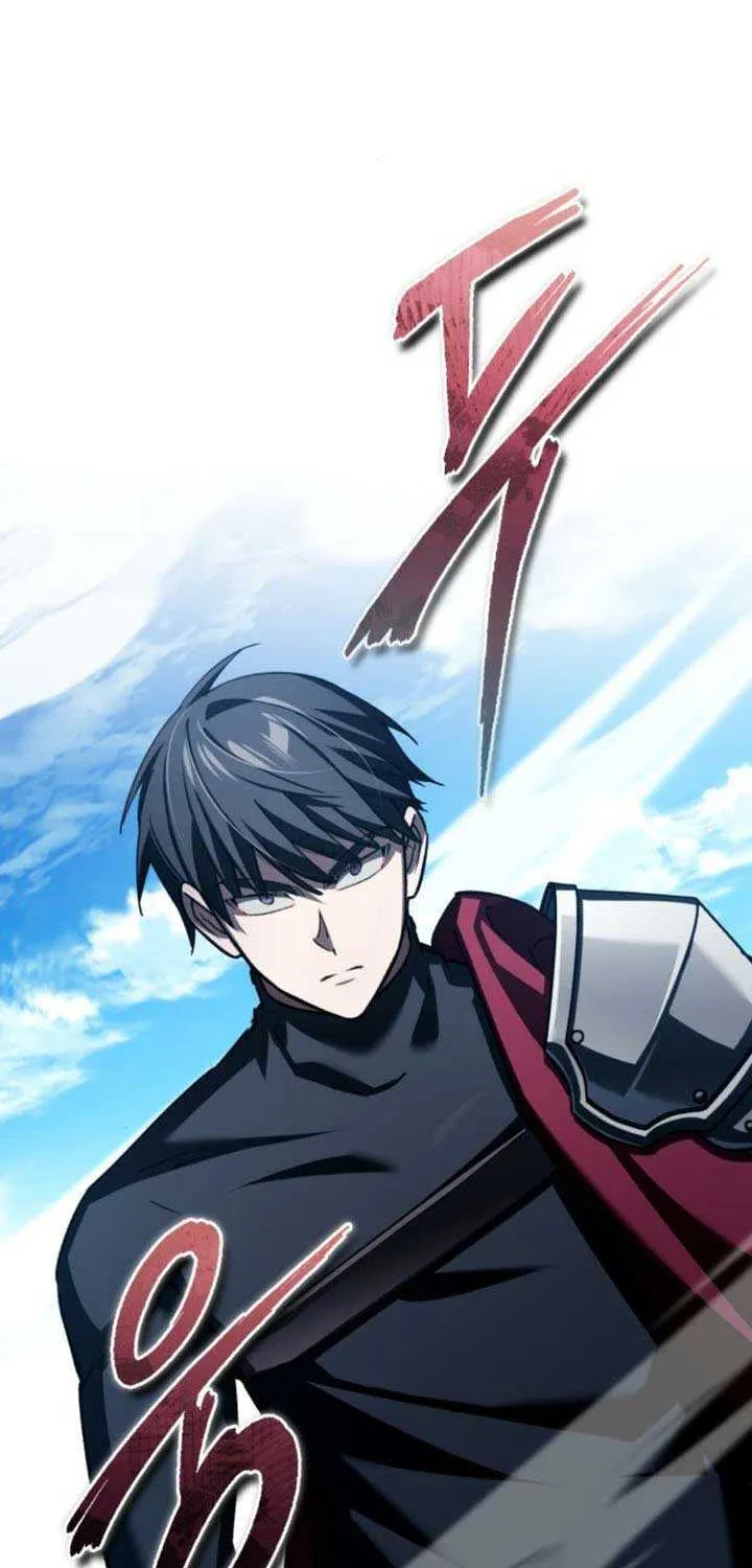 The Heavenly Demon Can’t Live a Normal Life Chapter 148 page 80 - 