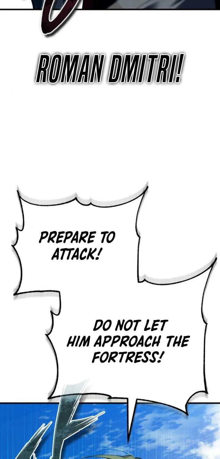 The Heavenly Demon Can’t Live a Normal Life Chapter 148 page 81 - 