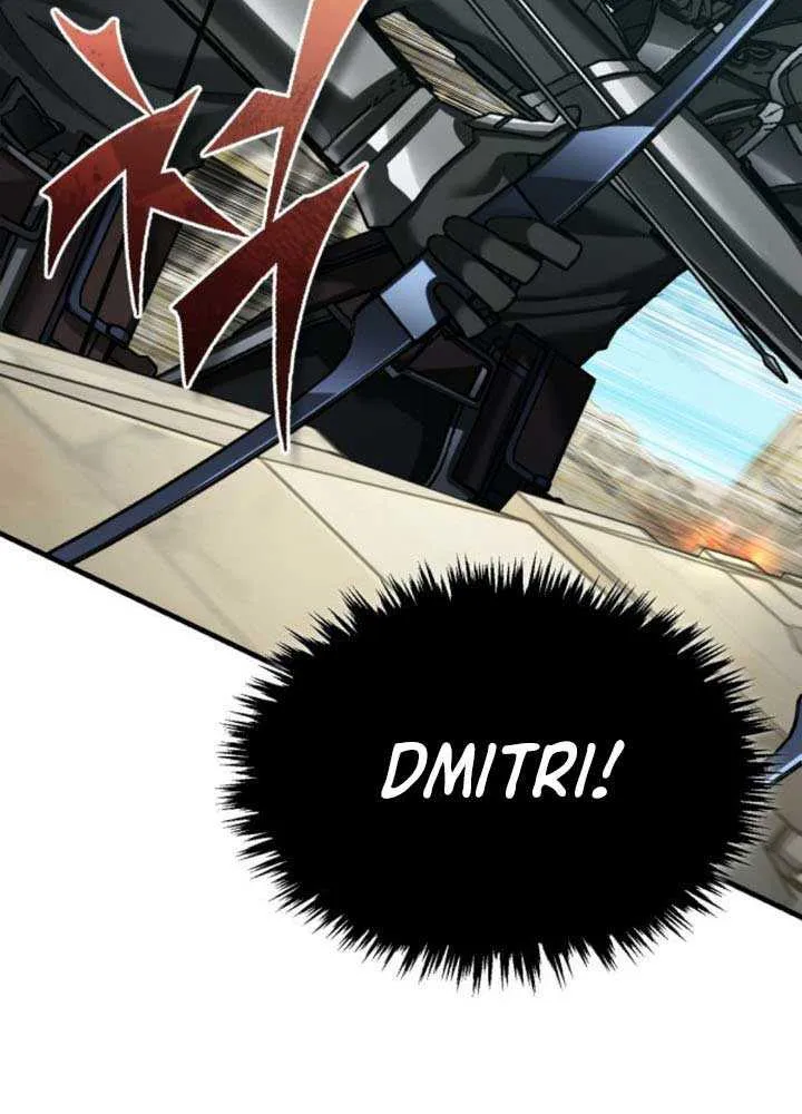 The Heavenly Demon Can’t Live a Normal Life Chapter 148 page 85 - 