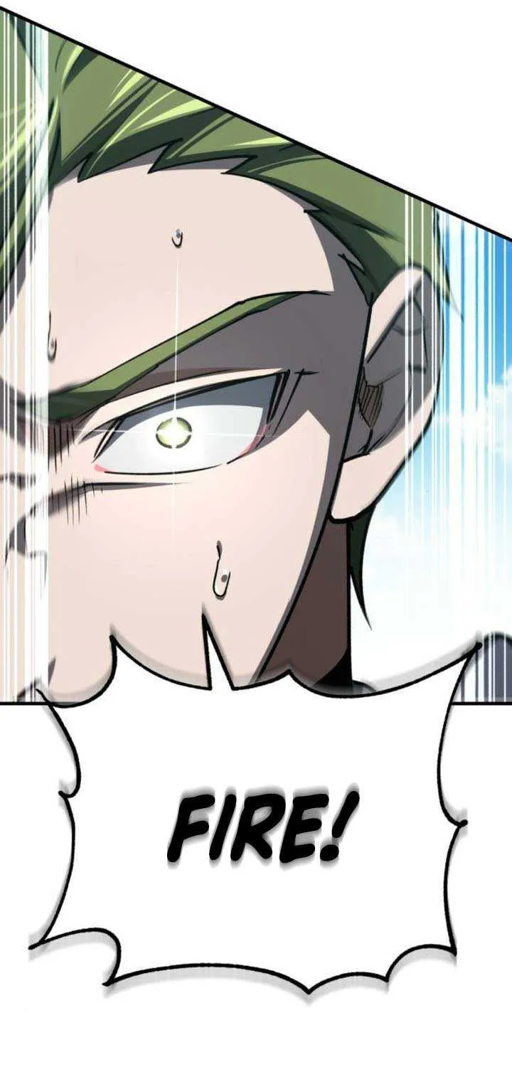 The Heavenly Demon Can’t Live a Normal Life Chapter 148 page 86 - 
