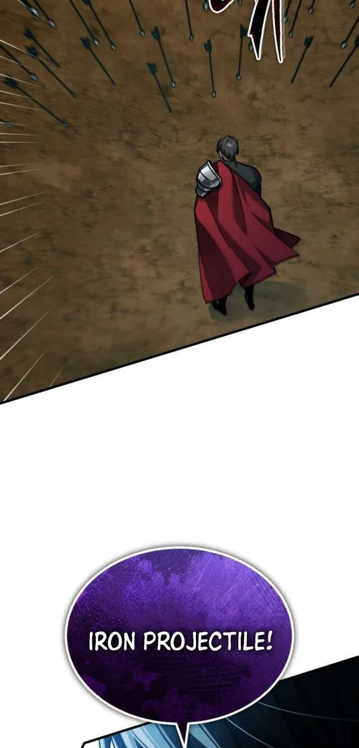 The Heavenly Demon Can’t Live a Normal Life Chapter 148 page 88 - 